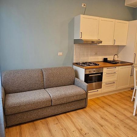 Holiday Home ペザロ エクステリア 写真